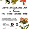 Lodowe pożegnanie lata w Tomacie Lodowe pożegnanie lata