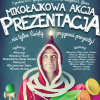 Czas na PREZENTację! akcja_prezentacja_05_small