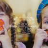 DROGI CHLEBa dla każdego! 13410610_10201685117087113_33821244_o