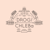 DROGI CHLEBa – broszura informacyjna tomata_broszura-1