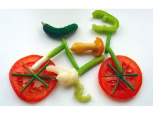 warzywa_rower1