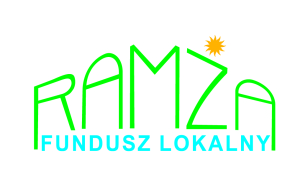 ramza_logo-01